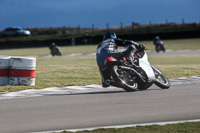 anglesey-no-limits-trackday;anglesey-photographs;anglesey-trackday-photographs;enduro-digital-images;event-digital-images;eventdigitalimages;no-limits-trackdays;peter-wileman-photography;racing-digital-images;trac-mon;trackday-digital-images;trackday-photos;ty-croes