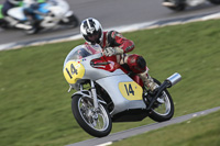 anglesey-no-limits-trackday;anglesey-photographs;anglesey-trackday-photographs;enduro-digital-images;event-digital-images;eventdigitalimages;no-limits-trackdays;peter-wileman-photography;racing-digital-images;trac-mon;trackday-digital-images;trackday-photos;ty-croes