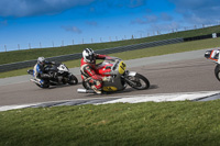 anglesey-no-limits-trackday;anglesey-photographs;anglesey-trackday-photographs;enduro-digital-images;event-digital-images;eventdigitalimages;no-limits-trackdays;peter-wileman-photography;racing-digital-images;trac-mon;trackday-digital-images;trackday-photos;ty-croes