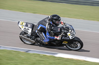 anglesey-no-limits-trackday;anglesey-photographs;anglesey-trackday-photographs;enduro-digital-images;event-digital-images;eventdigitalimages;no-limits-trackdays;peter-wileman-photography;racing-digital-images;trac-mon;trackday-digital-images;trackday-photos;ty-croes