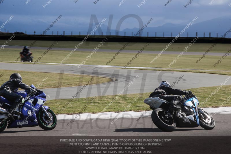 anglesey no limits trackday;anglesey photographs;anglesey trackday photographs;enduro digital images;event digital images;eventdigitalimages;no limits trackdays;peter wileman photography;racing digital images;trac mon;trackday digital images;trackday photos;ty croes