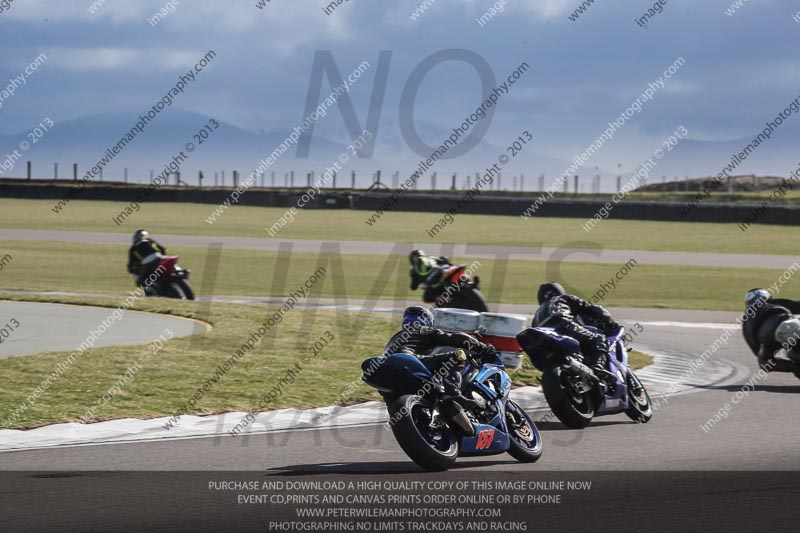 anglesey no limits trackday;anglesey photographs;anglesey trackday photographs;enduro digital images;event digital images;eventdigitalimages;no limits trackdays;peter wileman photography;racing digital images;trac mon;trackday digital images;trackday photos;ty croes
