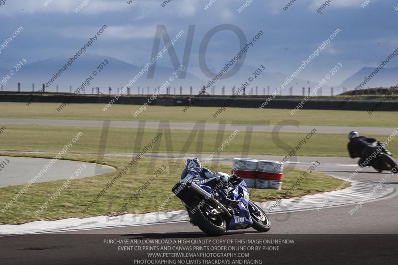 anglesey no limits trackday;anglesey photographs;anglesey trackday photographs;enduro digital images;event digital images;eventdigitalimages;no limits trackdays;peter wileman photography;racing digital images;trac mon;trackday digital images;trackday photos;ty croes