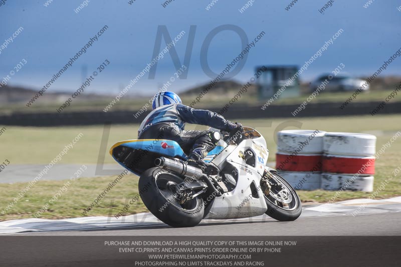 anglesey no limits trackday;anglesey photographs;anglesey trackday photographs;enduro digital images;event digital images;eventdigitalimages;no limits trackdays;peter wileman photography;racing digital images;trac mon;trackday digital images;trackday photos;ty croes