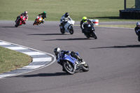 anglesey-no-limits-trackday;anglesey-photographs;anglesey-trackday-photographs;enduro-digital-images;event-digital-images;eventdigitalimages;no-limits-trackdays;peter-wileman-photography;racing-digital-images;trac-mon;trackday-digital-images;trackday-photos;ty-croes