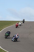 anglesey-no-limits-trackday;anglesey-photographs;anglesey-trackday-photographs;enduro-digital-images;event-digital-images;eventdigitalimages;no-limits-trackdays;peter-wileman-photography;racing-digital-images;trac-mon;trackday-digital-images;trackday-photos;ty-croes