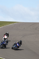 anglesey-no-limits-trackday;anglesey-photographs;anglesey-trackday-photographs;enduro-digital-images;event-digital-images;eventdigitalimages;no-limits-trackdays;peter-wileman-photography;racing-digital-images;trac-mon;trackday-digital-images;trackday-photos;ty-croes