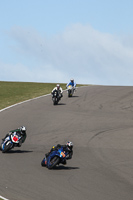 anglesey-no-limits-trackday;anglesey-photographs;anglesey-trackday-photographs;enduro-digital-images;event-digital-images;eventdigitalimages;no-limits-trackdays;peter-wileman-photography;racing-digital-images;trac-mon;trackday-digital-images;trackday-photos;ty-croes