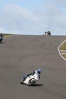 anglesey-no-limits-trackday;anglesey-photographs;anglesey-trackday-photographs;enduro-digital-images;event-digital-images;eventdigitalimages;no-limits-trackdays;peter-wileman-photography;racing-digital-images;trac-mon;trackday-digital-images;trackday-photos;ty-croes