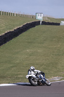 anglesey-no-limits-trackday;anglesey-photographs;anglesey-trackday-photographs;enduro-digital-images;event-digital-images;eventdigitalimages;no-limits-trackdays;peter-wileman-photography;racing-digital-images;trac-mon;trackday-digital-images;trackday-photos;ty-croes