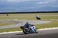 anglesey-no-limits-trackday;anglesey-photographs;anglesey-trackday-photographs;enduro-digital-images;event-digital-images;eventdigitalimages;no-limits-trackdays;peter-wileman-photography;racing-digital-images;trac-mon;trackday-digital-images;trackday-photos;ty-croes