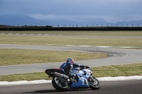 anglesey-no-limits-trackday;anglesey-photographs;anglesey-trackday-photographs;enduro-digital-images;event-digital-images;eventdigitalimages;no-limits-trackdays;peter-wileman-photography;racing-digital-images;trac-mon;trackday-digital-images;trackday-photos;ty-croes