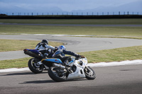 anglesey-no-limits-trackday;anglesey-photographs;anglesey-trackday-photographs;enduro-digital-images;event-digital-images;eventdigitalimages;no-limits-trackdays;peter-wileman-photography;racing-digital-images;trac-mon;trackday-digital-images;trackday-photos;ty-croes