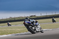 anglesey-no-limits-trackday;anglesey-photographs;anglesey-trackday-photographs;enduro-digital-images;event-digital-images;eventdigitalimages;no-limits-trackdays;peter-wileman-photography;racing-digital-images;trac-mon;trackday-digital-images;trackday-photos;ty-croes