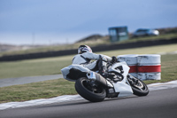 Inter Blue/White Bikes