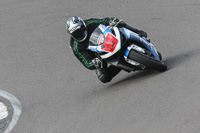 anglesey-no-limits-trackday;anglesey-photographs;anglesey-trackday-photographs;enduro-digital-images;event-digital-images;eventdigitalimages;no-limits-trackdays;peter-wileman-photography;racing-digital-images;trac-mon;trackday-digital-images;trackday-photos;ty-croes