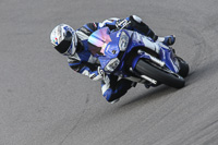 anglesey-no-limits-trackday;anglesey-photographs;anglesey-trackday-photographs;enduro-digital-images;event-digital-images;eventdigitalimages;no-limits-trackdays;peter-wileman-photography;racing-digital-images;trac-mon;trackday-digital-images;trackday-photos;ty-croes