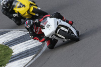 anglesey-no-limits-trackday;anglesey-photographs;anglesey-trackday-photographs;enduro-digital-images;event-digital-images;eventdigitalimages;no-limits-trackdays;peter-wileman-photography;racing-digital-images;trac-mon;trackday-digital-images;trackday-photos;ty-croes