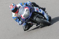 anglesey-no-limits-trackday;anglesey-photographs;anglesey-trackday-photographs;enduro-digital-images;event-digital-images;eventdigitalimages;no-limits-trackdays;peter-wileman-photography;racing-digital-images;trac-mon;trackday-digital-images;trackday-photos;ty-croes