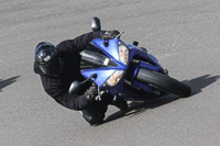 anglesey-no-limits-trackday;anglesey-photographs;anglesey-trackday-photographs;enduro-digital-images;event-digital-images;eventdigitalimages;no-limits-trackdays;peter-wileman-photography;racing-digital-images;trac-mon;trackday-digital-images;trackday-photos;ty-croes