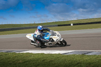 anglesey-no-limits-trackday;anglesey-photographs;anglesey-trackday-photographs;enduro-digital-images;event-digital-images;eventdigitalimages;no-limits-trackdays;peter-wileman-photography;racing-digital-images;trac-mon;trackday-digital-images;trackday-photos;ty-croes