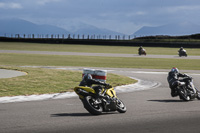 anglesey-no-limits-trackday;anglesey-photographs;anglesey-trackday-photographs;enduro-digital-images;event-digital-images;eventdigitalimages;no-limits-trackdays;peter-wileman-photography;racing-digital-images;trac-mon;trackday-digital-images;trackday-photos;ty-croes