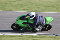 Inter Green/Yellow Bikes