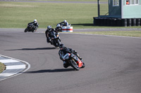 anglesey-no-limits-trackday;anglesey-photographs;anglesey-trackday-photographs;enduro-digital-images;event-digital-images;eventdigitalimages;no-limits-trackdays;peter-wileman-photography;racing-digital-images;trac-mon;trackday-digital-images;trackday-photos;ty-croes