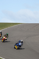 anglesey-no-limits-trackday;anglesey-photographs;anglesey-trackday-photographs;enduro-digital-images;event-digital-images;eventdigitalimages;no-limits-trackdays;peter-wileman-photography;racing-digital-images;trac-mon;trackday-digital-images;trackday-photos;ty-croes