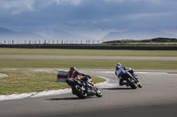 anglesey-no-limits-trackday;anglesey-photographs;anglesey-trackday-photographs;enduro-digital-images;event-digital-images;eventdigitalimages;no-limits-trackdays;peter-wileman-photography;racing-digital-images;trac-mon;trackday-digital-images;trackday-photos;ty-croes