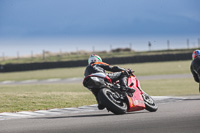anglesey-no-limits-trackday;anglesey-photographs;anglesey-trackday-photographs;enduro-digital-images;event-digital-images;eventdigitalimages;no-limits-trackdays;peter-wileman-photography;racing-digital-images;trac-mon;trackday-digital-images;trackday-photos;ty-croes