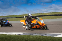 anglesey-no-limits-trackday;anglesey-photographs;anglesey-trackday-photographs;enduro-digital-images;event-digital-images;eventdigitalimages;no-limits-trackdays;peter-wileman-photography;racing-digital-images;trac-mon;trackday-digital-images;trackday-photos;ty-croes