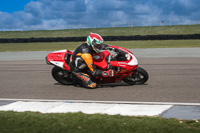 anglesey-no-limits-trackday;anglesey-photographs;anglesey-trackday-photographs;enduro-digital-images;event-digital-images;eventdigitalimages;no-limits-trackdays;peter-wileman-photography;racing-digital-images;trac-mon;trackday-digital-images;trackday-photos;ty-croes