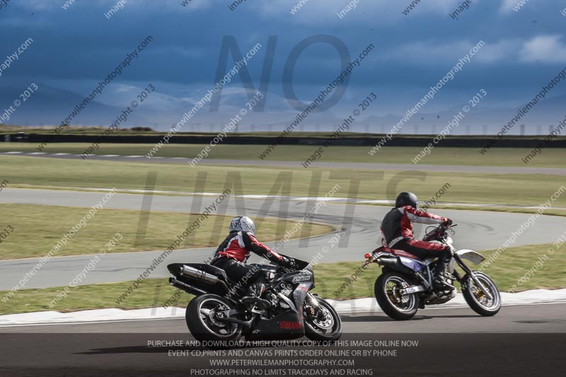 anglesey no limits trackday;anglesey photographs;anglesey trackday photographs;enduro digital images;event digital images;eventdigitalimages;no limits trackdays;peter wileman photography;racing digital images;trac mon;trackday digital images;trackday photos;ty croes