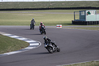 anglesey-no-limits-trackday;anglesey-photographs;anglesey-trackday-photographs;enduro-digital-images;event-digital-images;eventdigitalimages;no-limits-trackdays;peter-wileman-photography;racing-digital-images;trac-mon;trackday-digital-images;trackday-photos;ty-croes