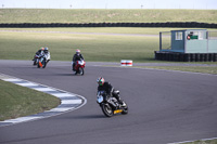 anglesey-no-limits-trackday;anglesey-photographs;anglesey-trackday-photographs;enduro-digital-images;event-digital-images;eventdigitalimages;no-limits-trackdays;peter-wileman-photography;racing-digital-images;trac-mon;trackday-digital-images;trackday-photos;ty-croes