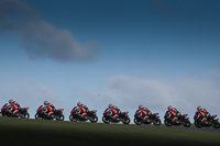 anglesey-no-limits-trackday;anglesey-photographs;anglesey-trackday-photographs;enduro-digital-images;event-digital-images;eventdigitalimages;no-limits-trackdays;peter-wileman-photography;racing-digital-images;trac-mon;trackday-digital-images;trackday-photos;ty-croes