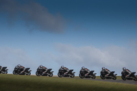 anglesey-no-limits-trackday;anglesey-photographs;anglesey-trackday-photographs;enduro-digital-images;event-digital-images;eventdigitalimages;no-limits-trackdays;peter-wileman-photography;racing-digital-images;trac-mon;trackday-digital-images;trackday-photos;ty-croes