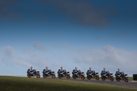anglesey-no-limits-trackday;anglesey-photographs;anglesey-trackday-photographs;enduro-digital-images;event-digital-images;eventdigitalimages;no-limits-trackdays;peter-wileman-photography;racing-digital-images;trac-mon;trackday-digital-images;trackday-photos;ty-croes