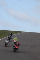 anglesey-no-limits-trackday;anglesey-photographs;anglesey-trackday-photographs;enduro-digital-images;event-digital-images;eventdigitalimages;no-limits-trackdays;peter-wileman-photography;racing-digital-images;trac-mon;trackday-digital-images;trackday-photos;ty-croes