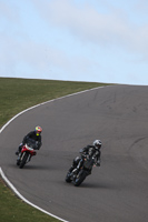 anglesey-no-limits-trackday;anglesey-photographs;anglesey-trackday-photographs;enduro-digital-images;event-digital-images;eventdigitalimages;no-limits-trackdays;peter-wileman-photography;racing-digital-images;trac-mon;trackday-digital-images;trackday-photos;ty-croes