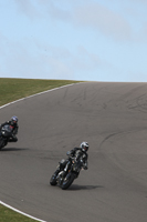 anglesey-no-limits-trackday;anglesey-photographs;anglesey-trackday-photographs;enduro-digital-images;event-digital-images;eventdigitalimages;no-limits-trackdays;peter-wileman-photography;racing-digital-images;trac-mon;trackday-digital-images;trackday-photos;ty-croes