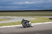 anglesey-no-limits-trackday;anglesey-photographs;anglesey-trackday-photographs;enduro-digital-images;event-digital-images;eventdigitalimages;no-limits-trackdays;peter-wileman-photography;racing-digital-images;trac-mon;trackday-digital-images;trackday-photos;ty-croes