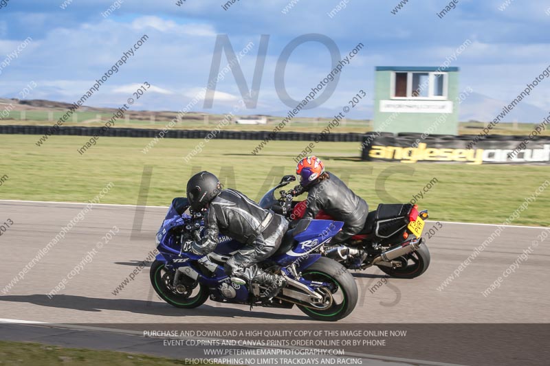 anglesey no limits trackday;anglesey photographs;anglesey trackday photographs;enduro digital images;event digital images;eventdigitalimages;no limits trackdays;peter wileman photography;racing digital images;trac mon;trackday digital images;trackday photos;ty croes