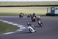 anglesey-no-limits-trackday;anglesey-photographs;anglesey-trackday-photographs;enduro-digital-images;event-digital-images;eventdigitalimages;no-limits-trackdays;peter-wileman-photography;racing-digital-images;trac-mon;trackday-digital-images;trackday-photos;ty-croes