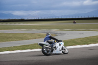 anglesey-no-limits-trackday;anglesey-photographs;anglesey-trackday-photographs;enduro-digital-images;event-digital-images;eventdigitalimages;no-limits-trackdays;peter-wileman-photography;racing-digital-images;trac-mon;trackday-digital-images;trackday-photos;ty-croes