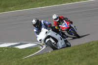 anglesey-no-limits-trackday;anglesey-photographs;anglesey-trackday-photographs;enduro-digital-images;event-digital-images;eventdigitalimages;no-limits-trackdays;peter-wileman-photography;racing-digital-images;trac-mon;trackday-digital-images;trackday-photos;ty-croes