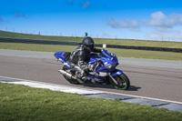 anglesey-no-limits-trackday;anglesey-photographs;anglesey-trackday-photographs;enduro-digital-images;event-digital-images;eventdigitalimages;no-limits-trackdays;peter-wileman-photography;racing-digital-images;trac-mon;trackday-digital-images;trackday-photos;ty-croes