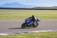 anglesey-no-limits-trackday;anglesey-photographs;anglesey-trackday-photographs;enduro-digital-images;event-digital-images;eventdigitalimages;no-limits-trackdays;peter-wileman-photography;racing-digital-images;trac-mon;trackday-digital-images;trackday-photos;ty-croes