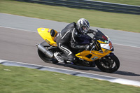 Novice Green/Yellow Bikes